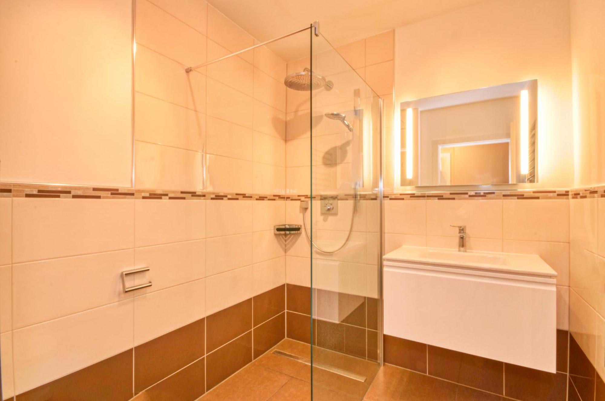 Eichenhof Top 2 - By Alpen Apartments เซลล์อัมเซ ภายนอก รูปภาพ