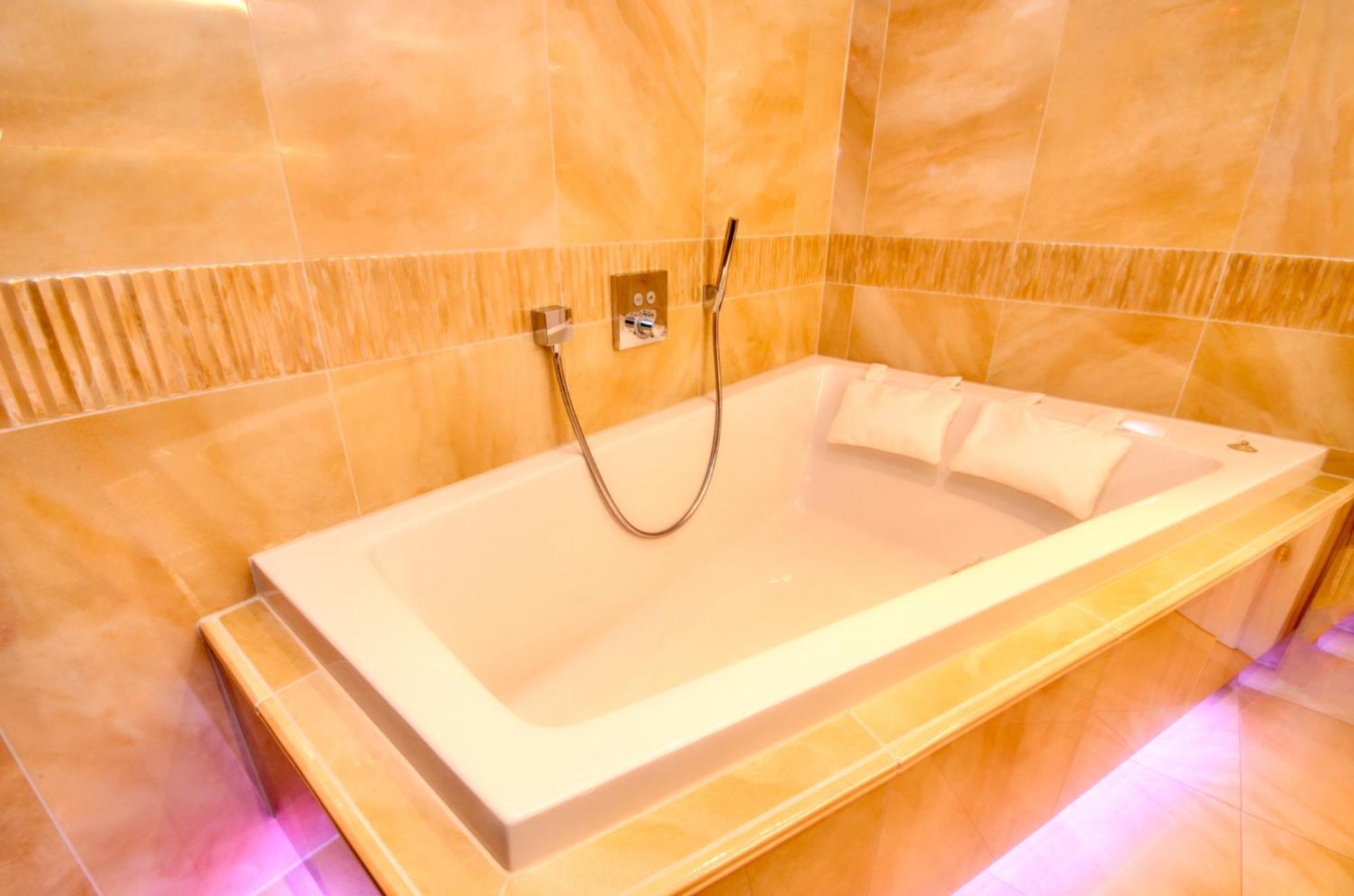 Eichenhof Top 2 - By Alpen Apartments เซลล์อัมเซ ภายนอก รูปภาพ