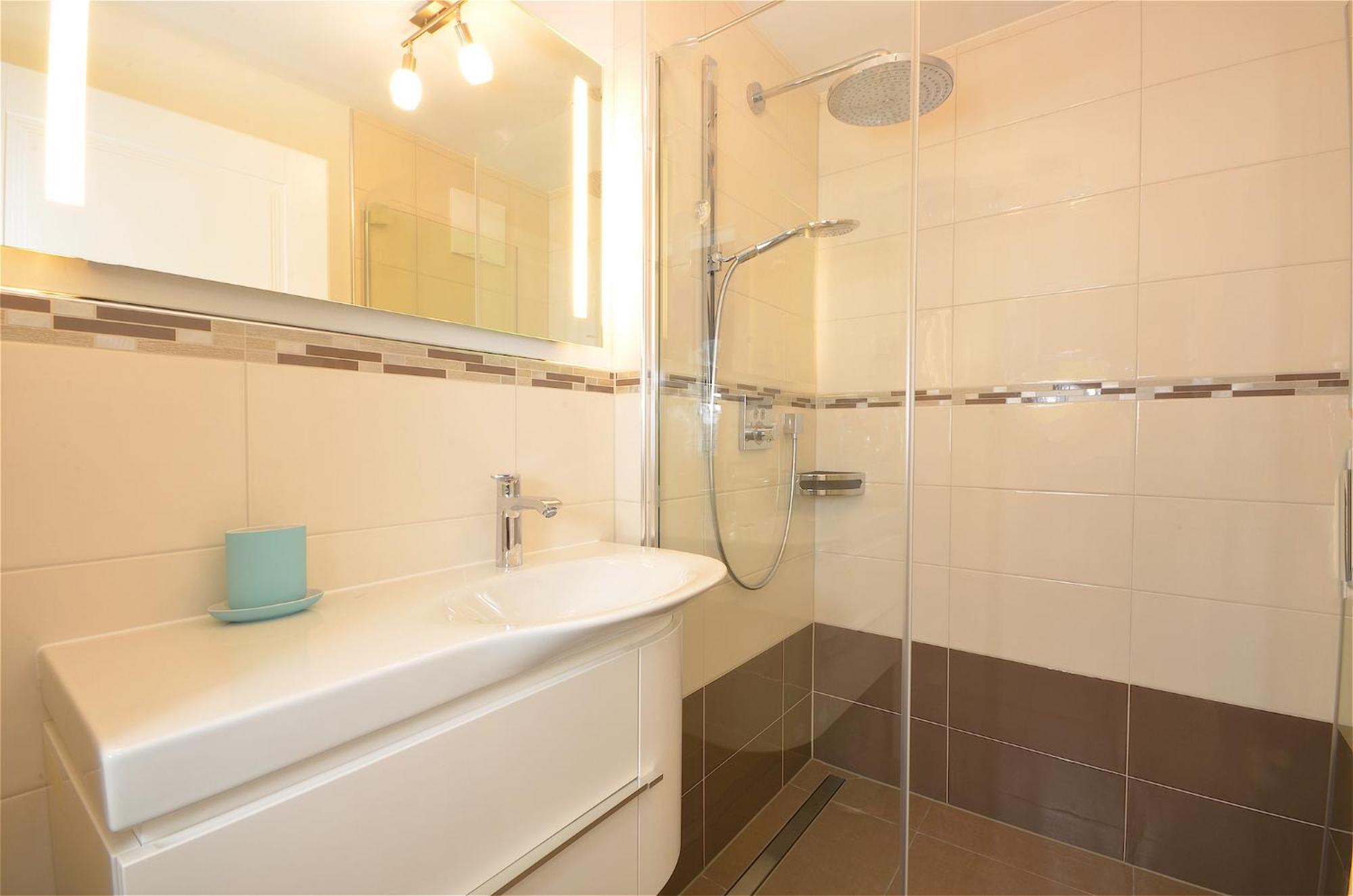 Eichenhof Top 2 - By Alpen Apartments เซลล์อัมเซ ภายนอก รูปภาพ