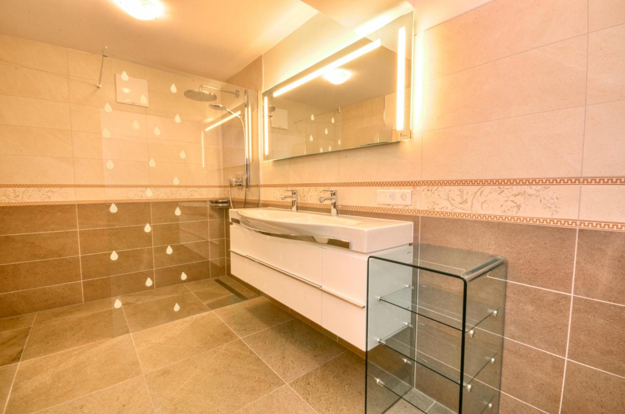 Eichenhof Top 2 - By Alpen Apartments เซลล์อัมเซ ภายนอก รูปภาพ