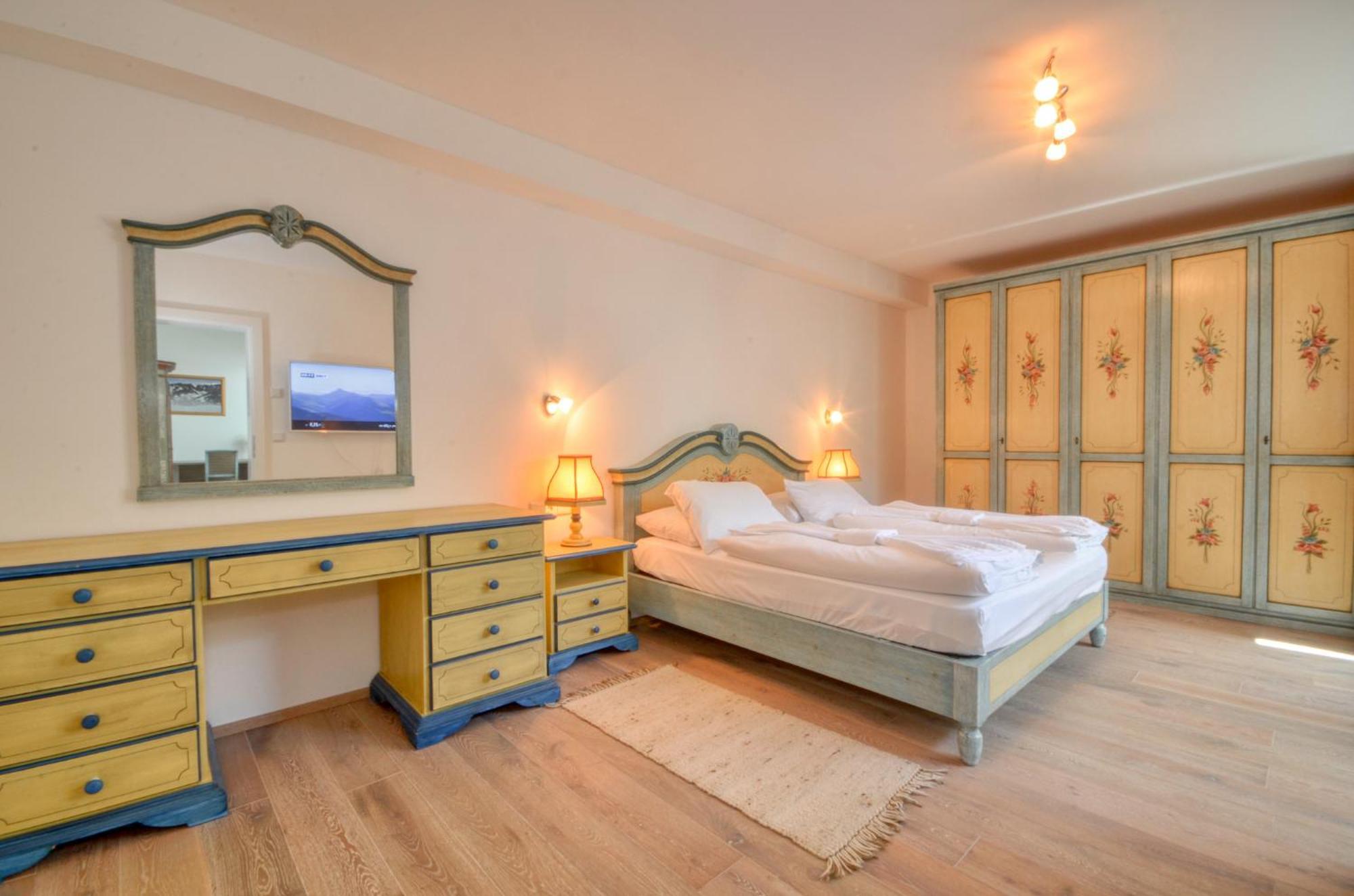 Eichenhof Top 2 - By Alpen Apartments เซลล์อัมเซ ภายนอก รูปภาพ