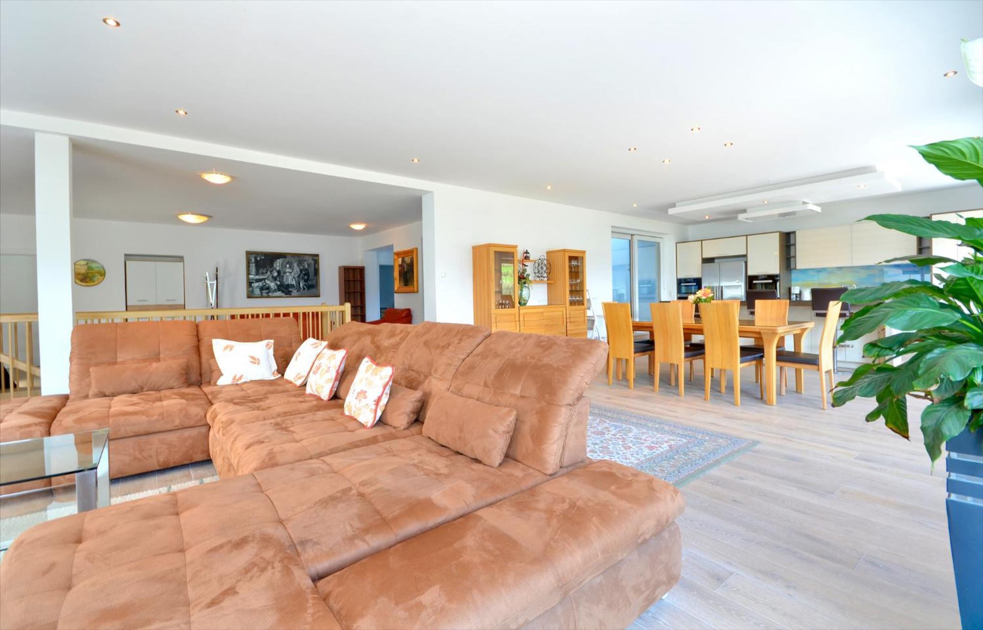 Eichenhof Top 2 - By Alpen Apartments เซลล์อัมเซ ภายนอก รูปภาพ