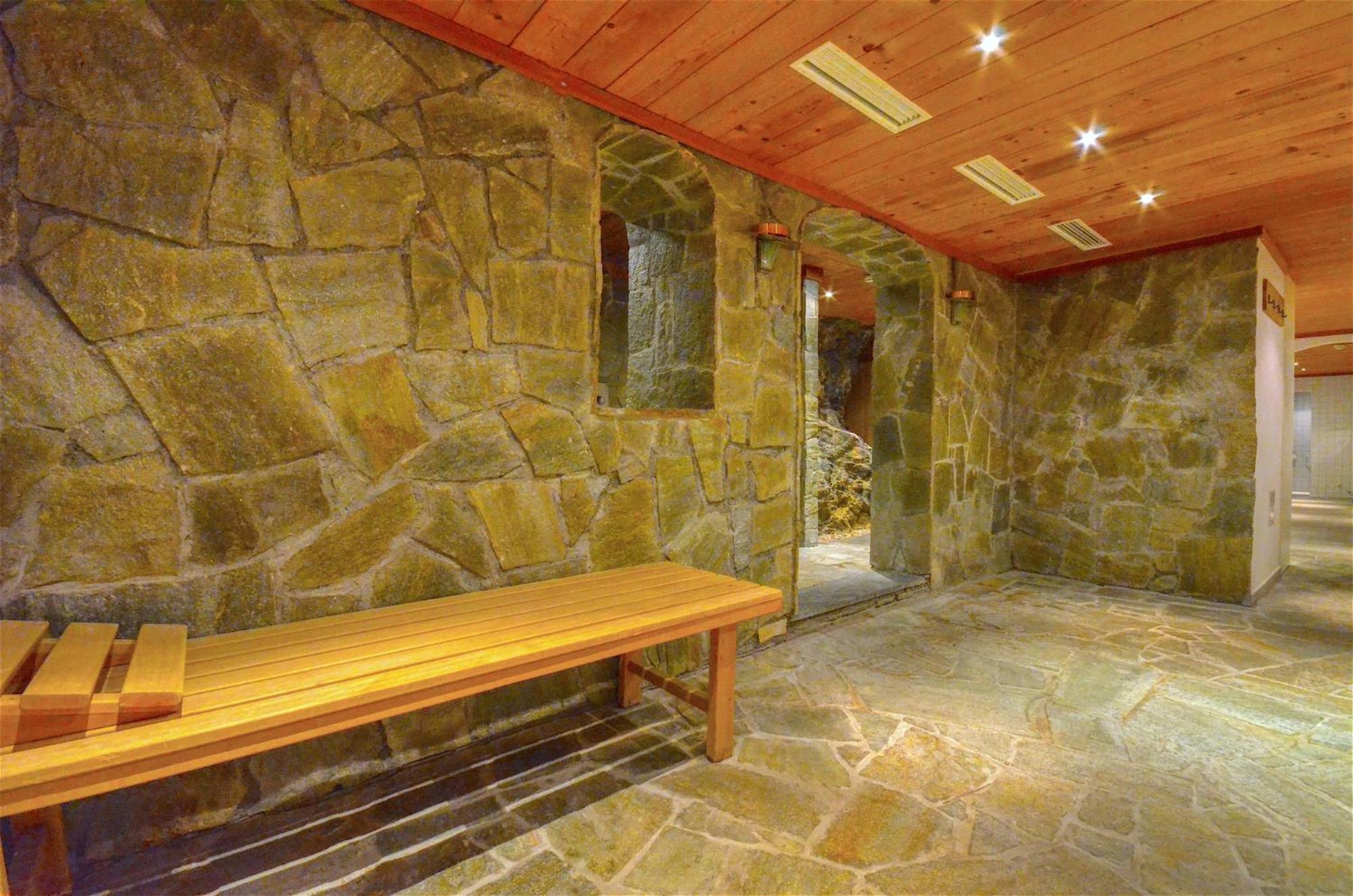 Eichenhof Top 2 - By Alpen Apartments เซลล์อัมเซ ภายนอก รูปภาพ